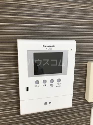 15/16 その他画像