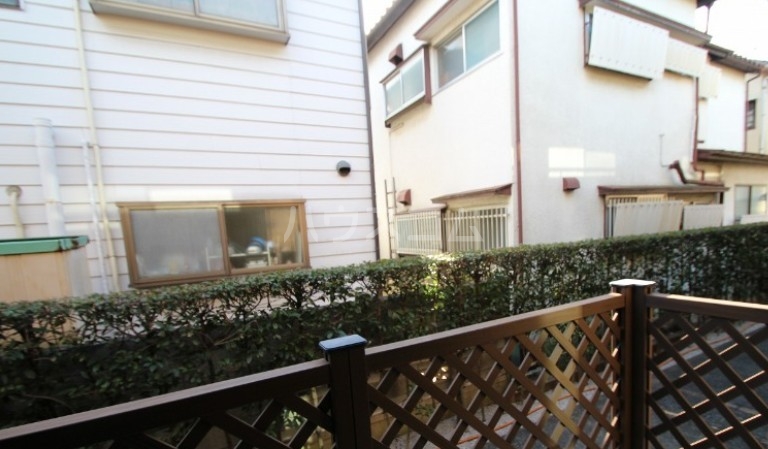 16/29 その他画像