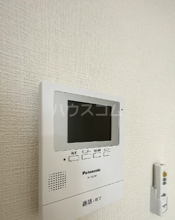 17/29 その他画像