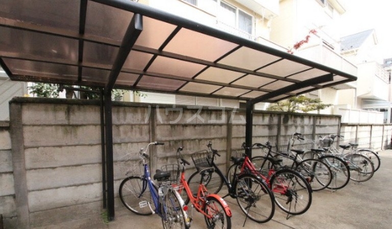 18/29 その他画像