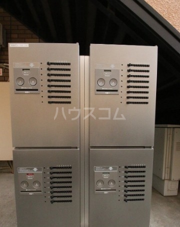 19/29 その他画像