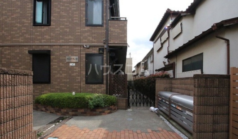 20/29 その他画像