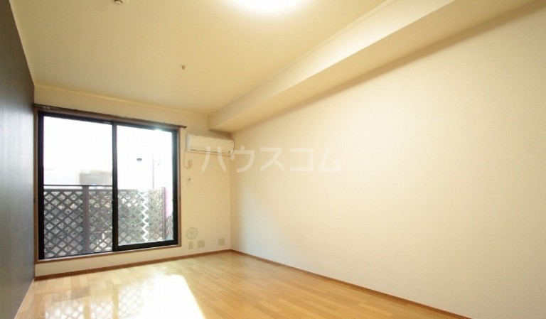 3/29 リビング/ダイニング