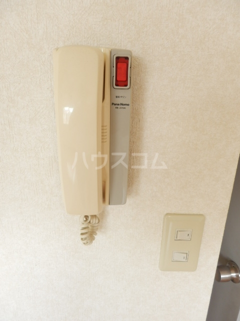 13/24 その他画像