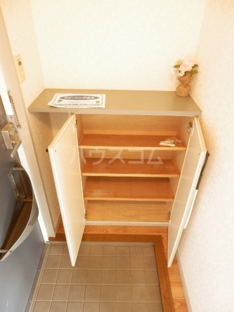 15/24 その他画像