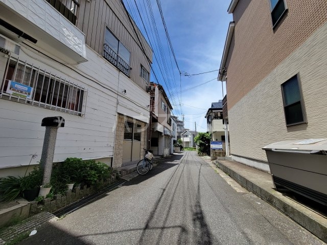 19/30 その他画像