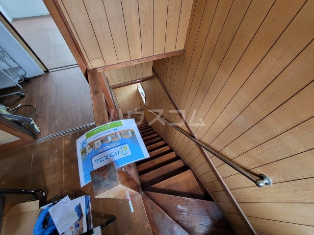 22/30 その他画像