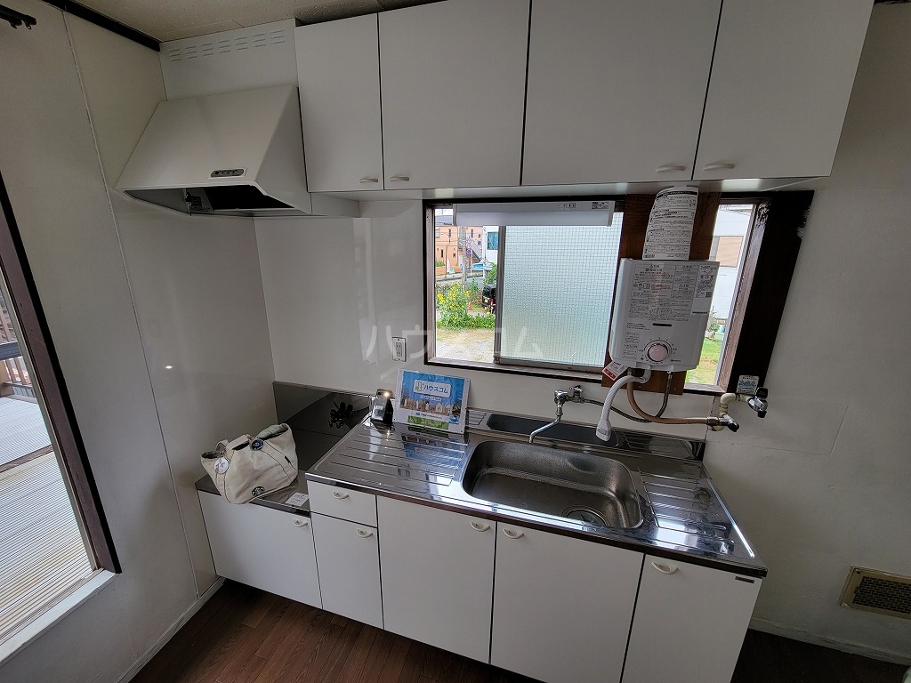 24/30 その他画像