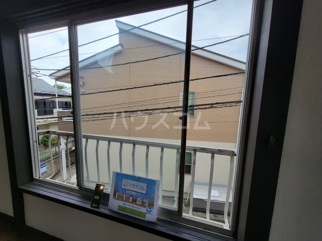 25/30 その他画像