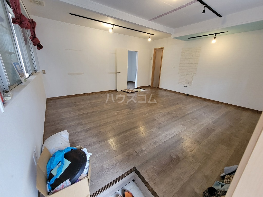 26/30 その他画像