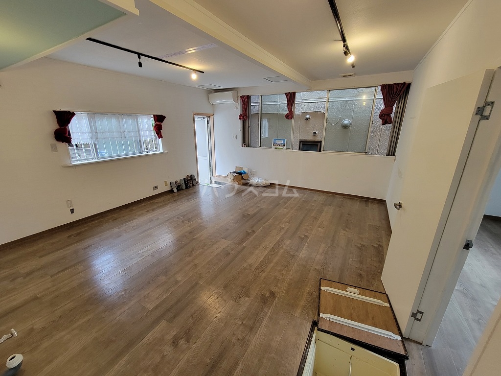 27/30 その他画像