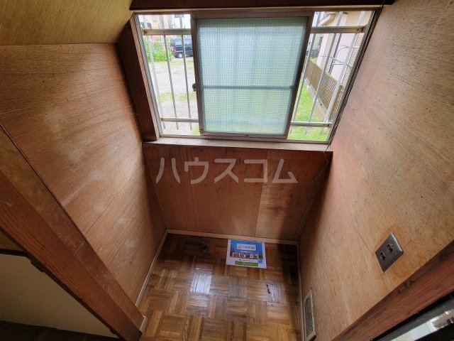 28/30 その他画像