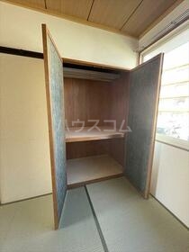 4/22 収納