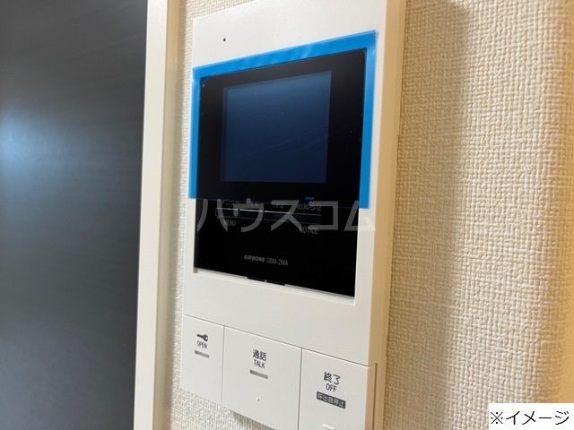 22/27 その他画像