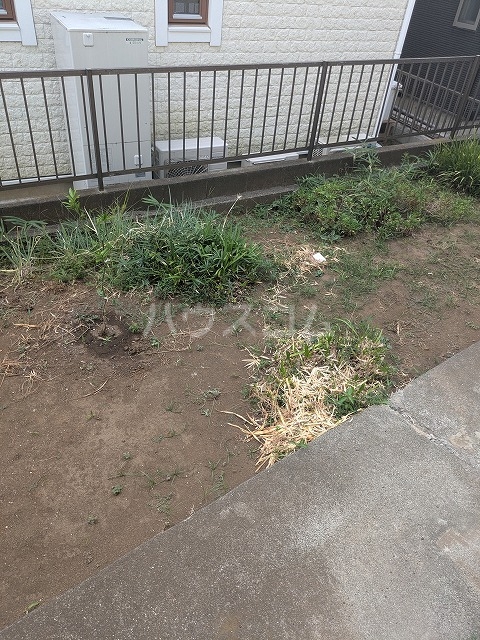 19/28 その他画像