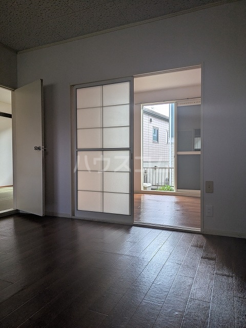 21/28 その他画像