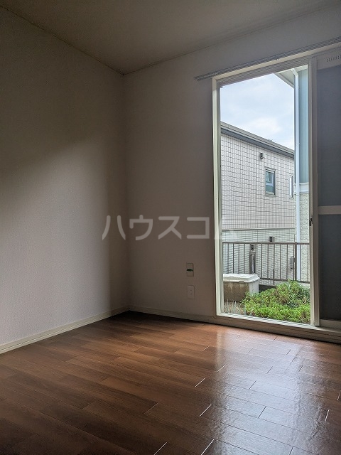 3/28 リビング/ダイニング