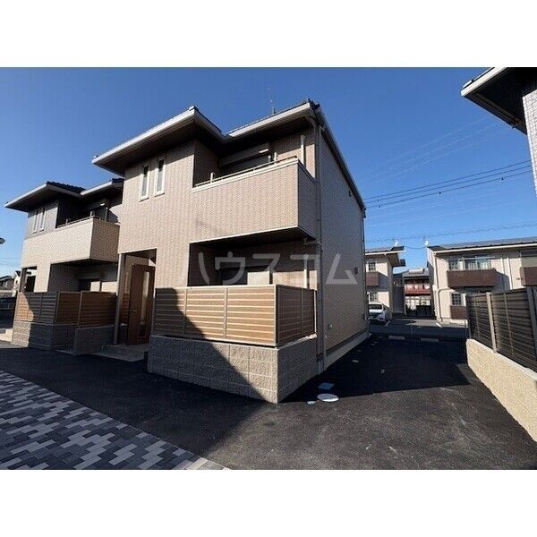 11/20 その他画像