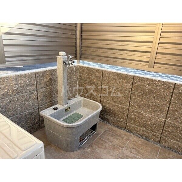 12/20 その他画像