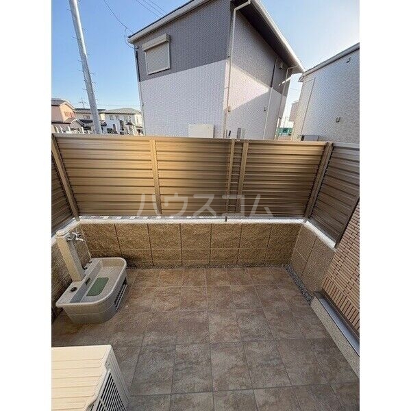 13/20 その他画像