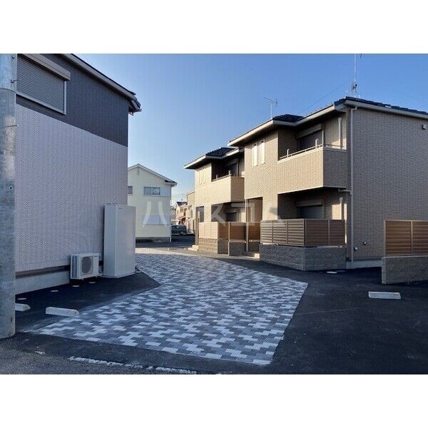 14/20 その他画像