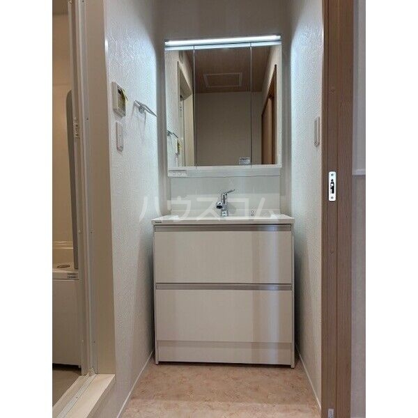 15/20 その他画像