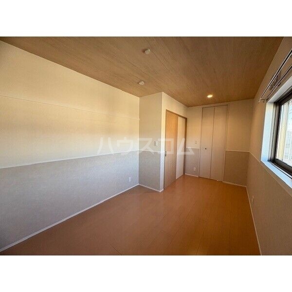 16/20 その他画像