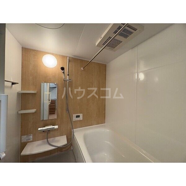 10/20 その他画像