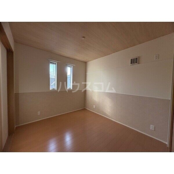 5/20 リビング/ダイニング