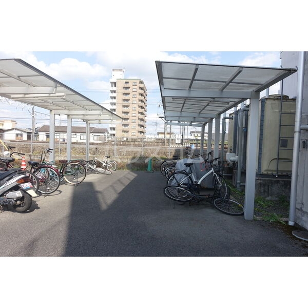 13/20 その他画像