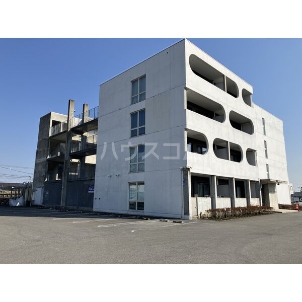 14/20 その他画像