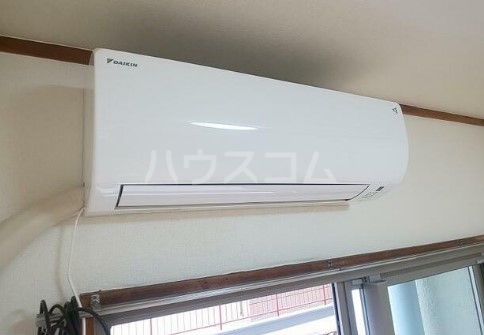 13/18 設備