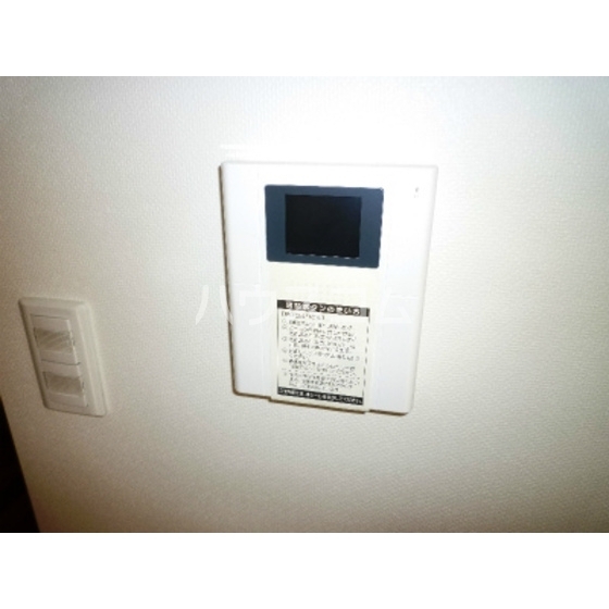 12/23 その他画像