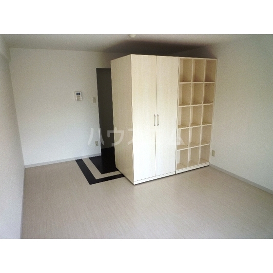 3/23 リビング/ダイニング