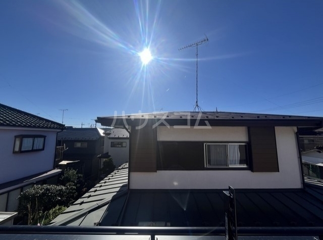 22/30 その他画像