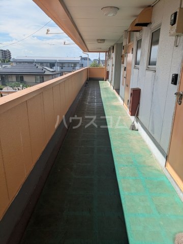 13/16 その他画像