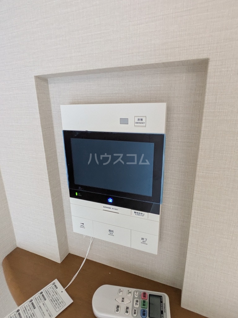 14/24 その他画像