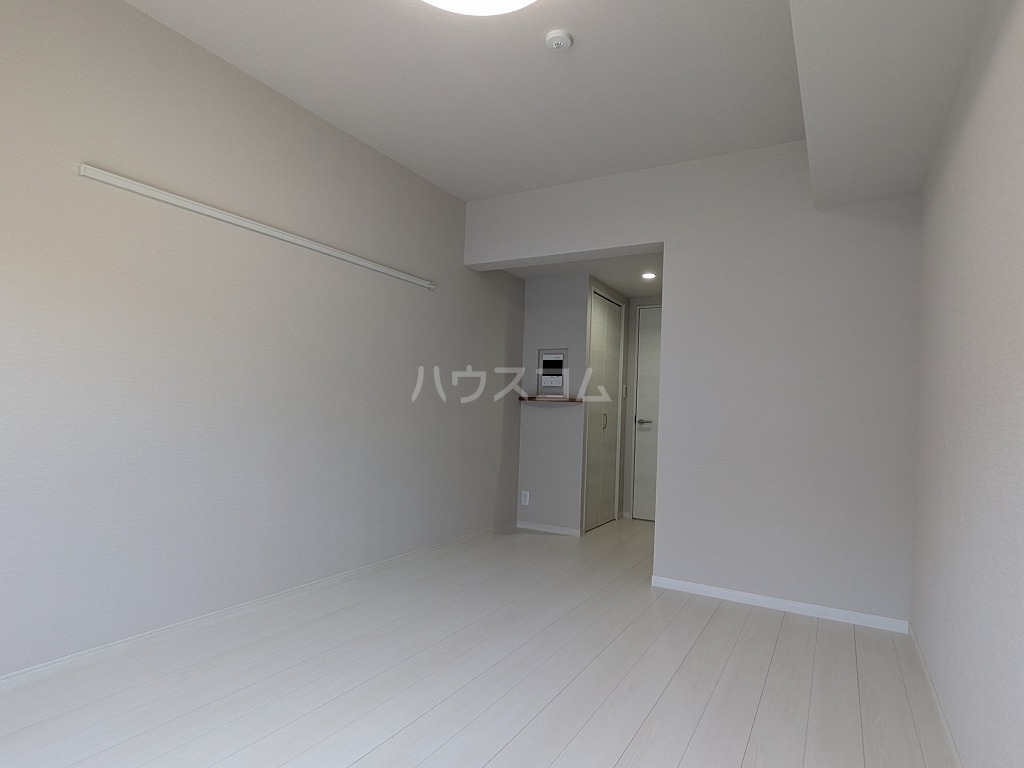 3/24 リビング/ダイニング