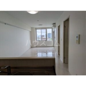 12/18 その他画像