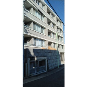 13/18 その他画像