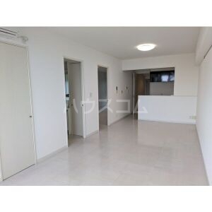 3/18 リビング/ダイニング