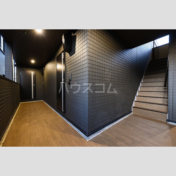 11/24 その他画像