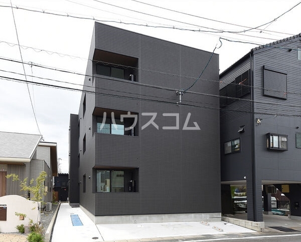 12/24 その他画像