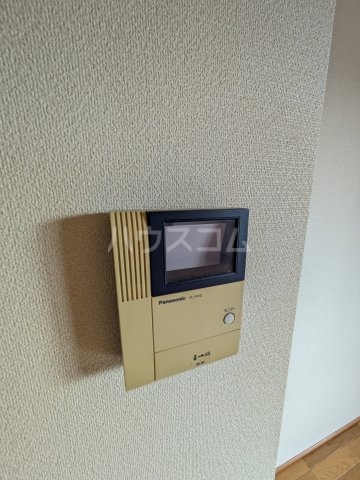 15/20 その他画像