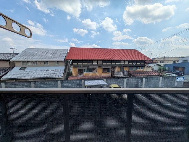 16/20 その他画像