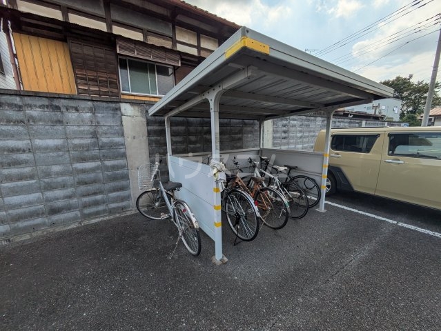 17/20 その他画像