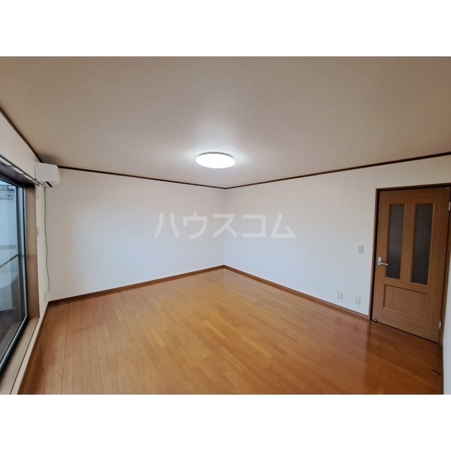 4/29 リビング/ダイニング