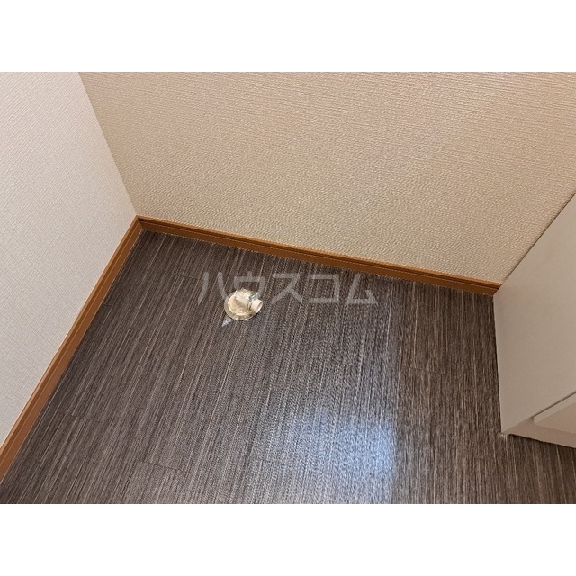 18/29 その他画像