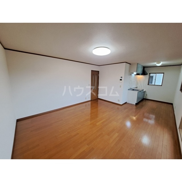 21/29 その他画像