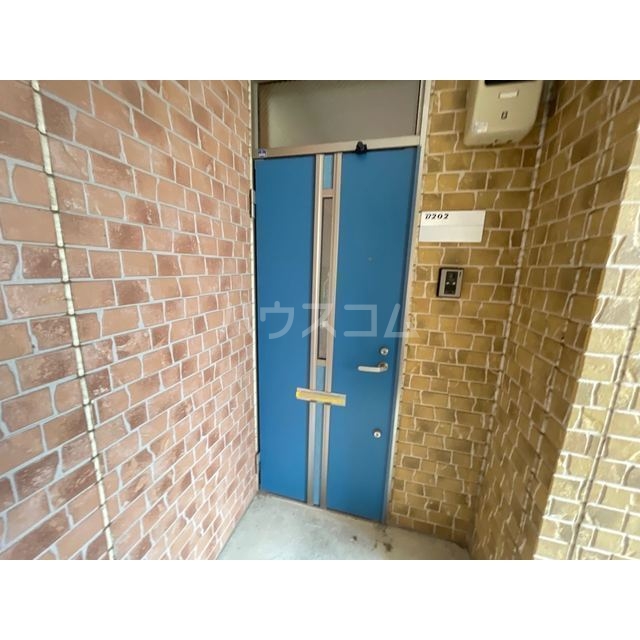 18/23 その他画像